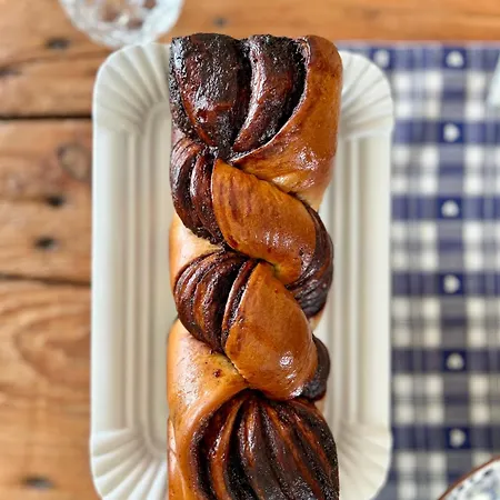 La-haut A Candaue * Fichous-Riumayou