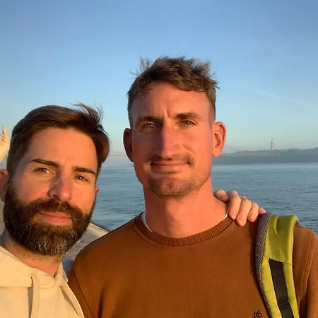 La-haut A Candaue Bed and Breakfast Fichous-Riumayou