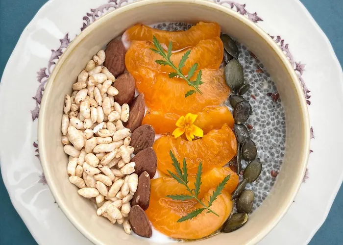 La-haut A Candaue Fichous-Riumayou