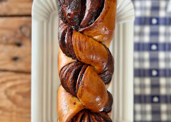 La-haut A Candaue * Fichous-Riumayou