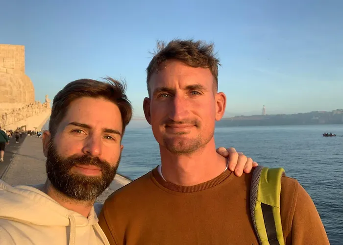 La-haut A Candaue B&B Fichous-Riumayou